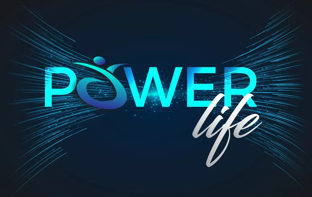 Power Life